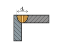 Y1-D-1-2.png Y1-D-1-2.png