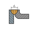 Y3-D-1-2.png Y3-D-1-2.png