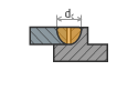 C5-D-1-2.png C5-D-1-2.png