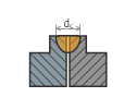 C7-D-1-2.png C7-D-1-2.png