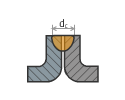 C6-D-1-2.png C6-D-1-2.png