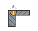 Y2-D-1-2.png Y2-D-1-2.png