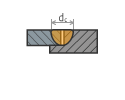 C3-D-1-2.png C3-D-1-2.png