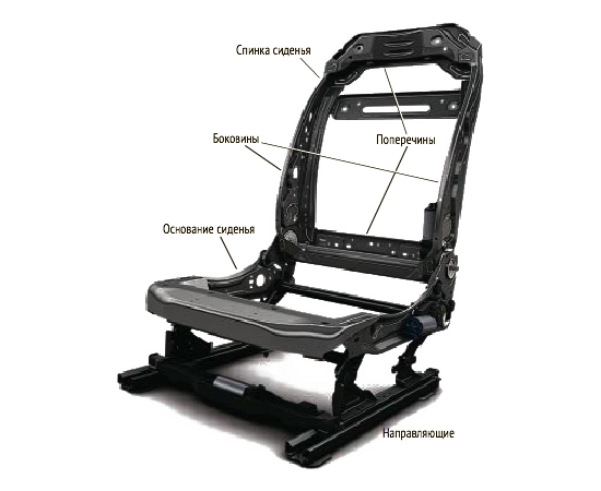 composite-backseat-laser-welding.png composite-backseat-laser-welding.png